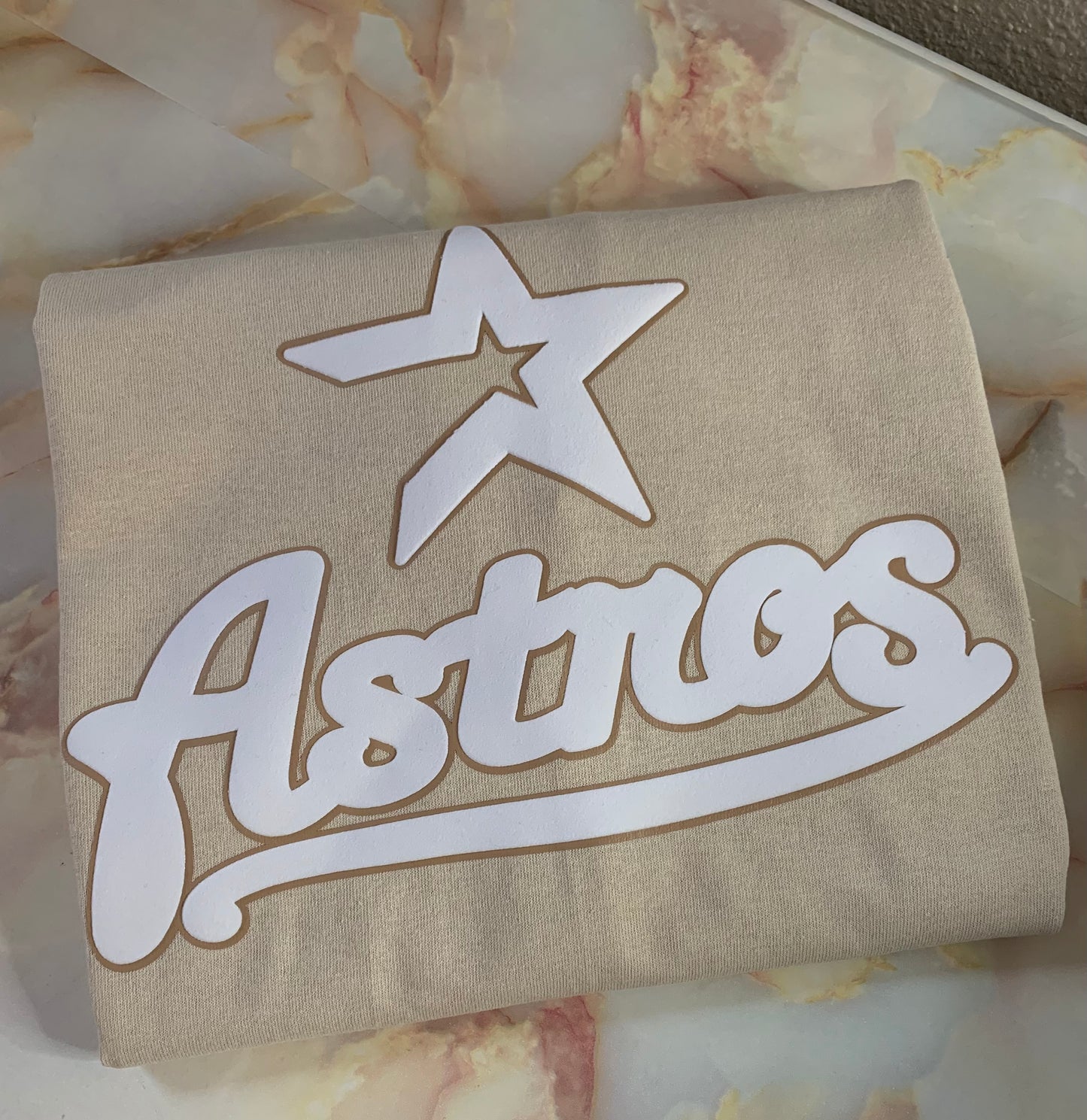 Astro’s Basic Youth (kids)