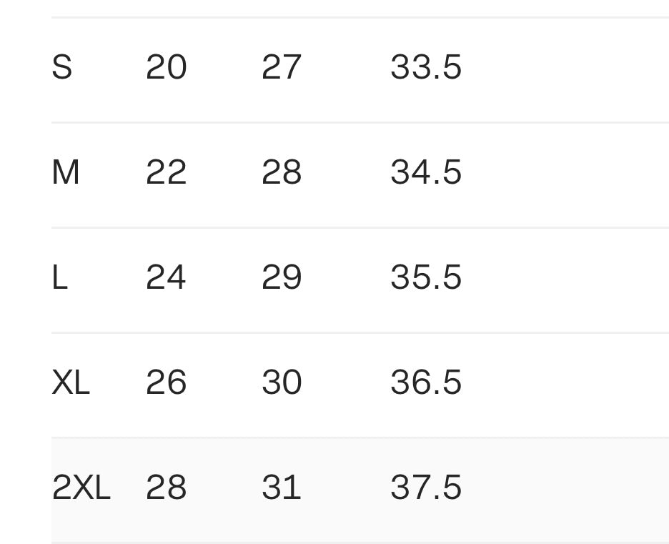 HOUSTON ASTROS CREWNECK SWEATSHIRT